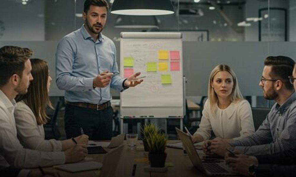 O futuro dos meios de pagamento no Brasil – do Pix à tokenização