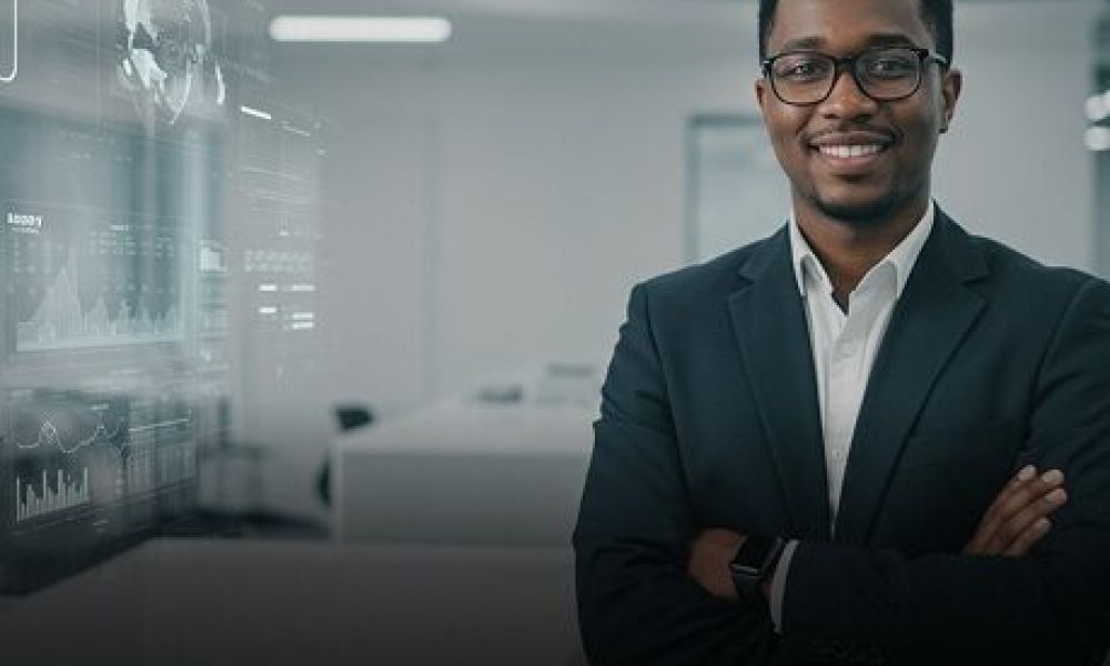 Split de pagamentos – como funciona e em quais modelos de negócio faz sentido